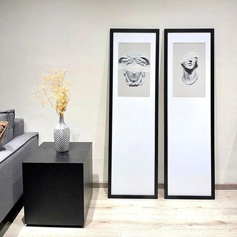 Arte Alterado - Studio MagArt
