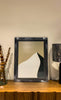 Montaña Abstracta 44 - Studio MagArt