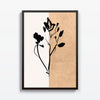 Flor del Desierto - Studio MagArt