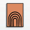 Arco de Calma - Studio MagArt