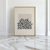 Minimal Forest - Studio MagArt