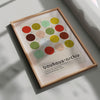 Conexiones Bauhaus - Studio MagArt