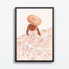 Vibraciones Abstractas - Studio MagArt