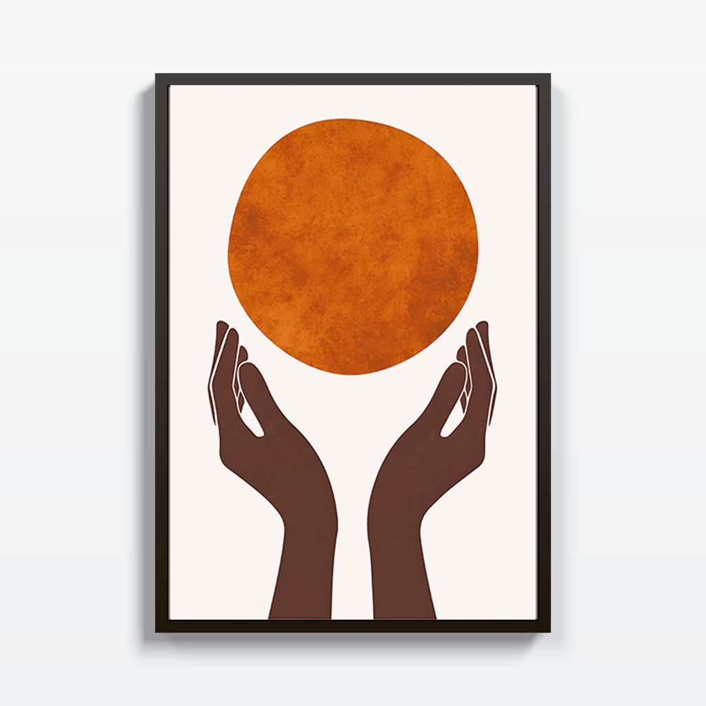Raíces Cosmicas - Studio MagArt