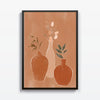 Floreros - Studio MagArt