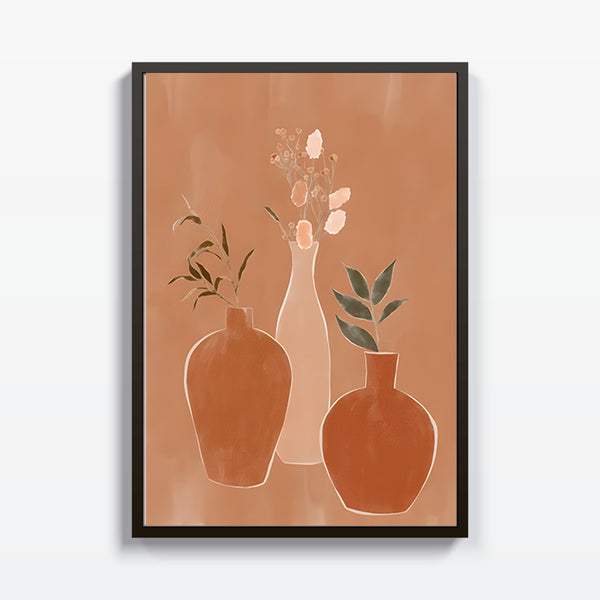 Floreros - Studio MagArt