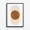 Texturas Naturales - Studio MagArt
