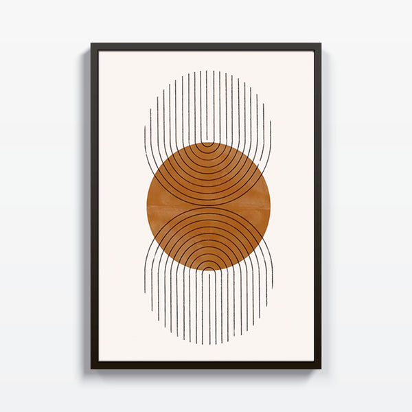 Texturas Naturales - Studio MagArt
