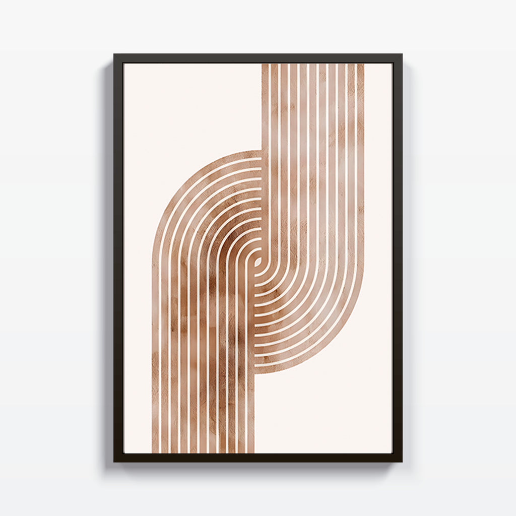 Lineas Boho - Studio MagArt