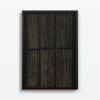 Oscuridad Minimalista - Studio MagArt