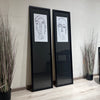Mood's - Studio MagArt
