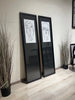 Mood's face - Studio MagArt