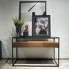 ELEFANTE - Studio MagArt