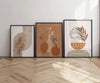 Lineas Boho - Studio MagArt