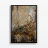 Esencia Terrenal - Studio MagArt