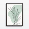 Abstracto - Studio MagArt