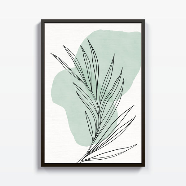 Abstracto - Studio MagArt