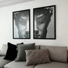David - Studio MagArt