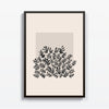 Minimal Forest - Studio MagArt