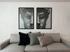 David - Studio MagArt
