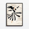 Alma en Movimiento - Studio MagArt
