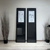 Mood's - Studio MagArt