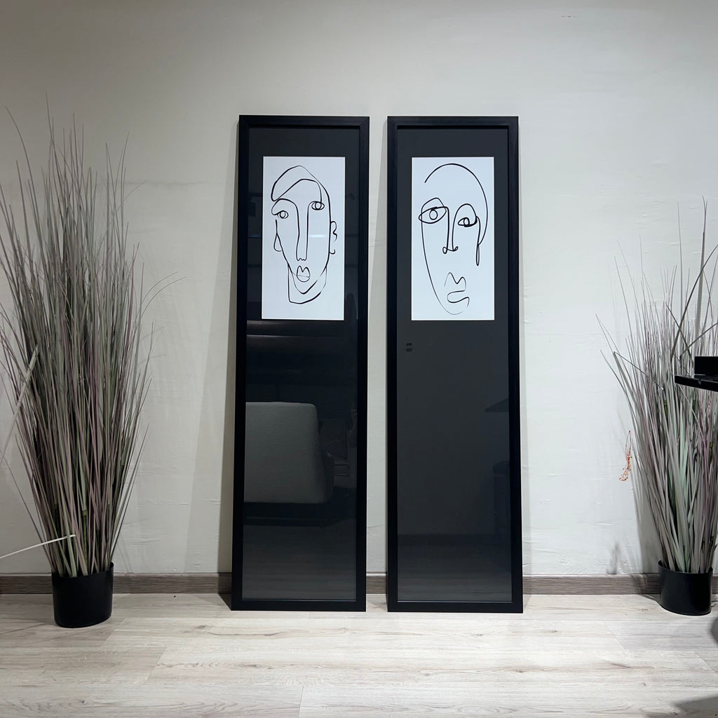 Mood's - Studio MagArt