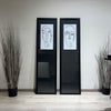 Mood's face - Studio MagArt