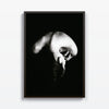 Girl - Studio MagArt