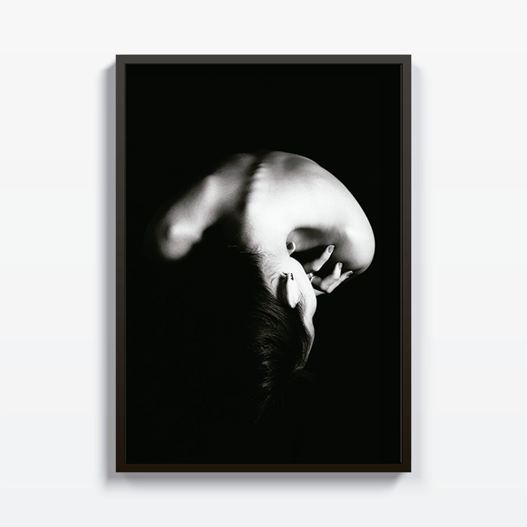 Girl - Studio MagArt