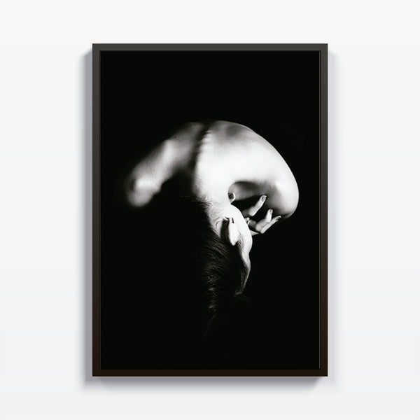 Girl - Studio MagArt