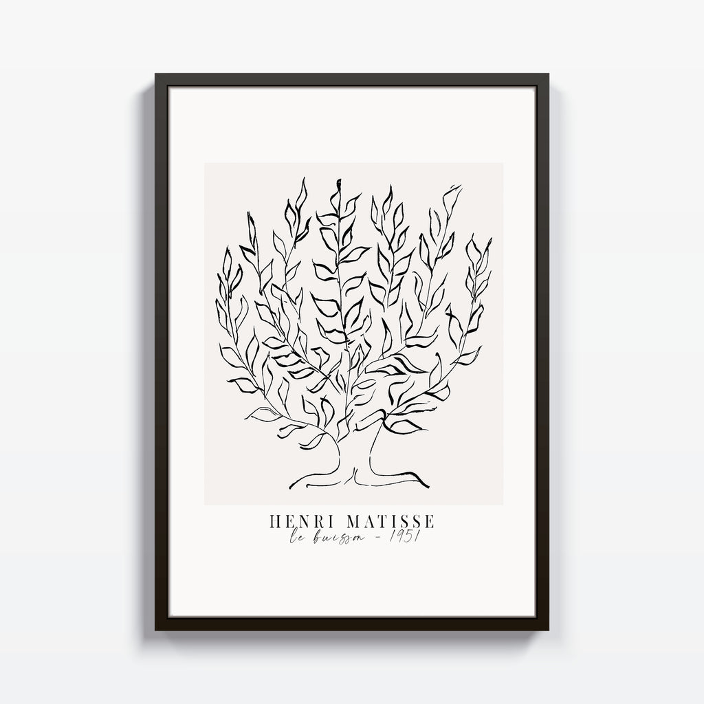Árbol de Vida - Studio MagArt