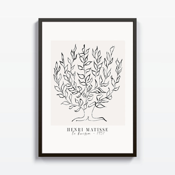 Árbol de Vida - Studio MagArt