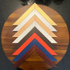 Bauhaus Austellung - Studio MagArt