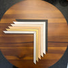 Bauhaus Austellung - Studio MagArt