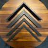 Colorado - Studio MagArt
