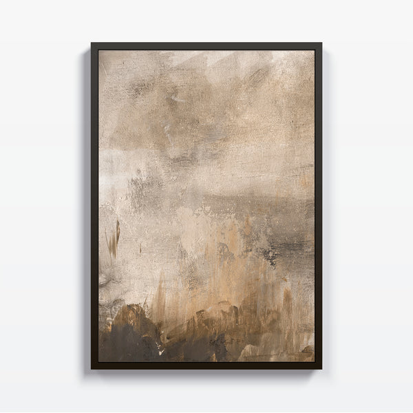 Reflejos Terrenales - Studio MagArt