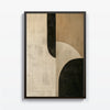 Dualidad Serena - Studio MagArt