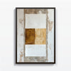 Bloques de Calma - Studio MagArt