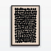Puntos Abstractos - Studio MagArt