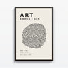 Art Exhibition - Studio MagArt