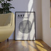 Art Exhibition - Studio MagArt