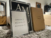 Dream It Believe It cuadro decorativo para sala moderna | arte para hogar | Studio MagArt