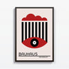 Visión Bauhaus - Studio MagArt