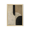 Dualidad Serena - Studio MagArt