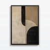Dualidad Serena - Studio MagArt