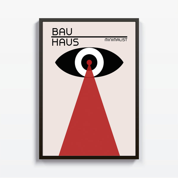 Energía Visual cuadro decorativo para sala moderna | arte para hogar | Studio MagArt