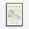 Picasso - Studio MagArt