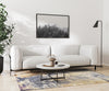 Forest - Studio MagArt