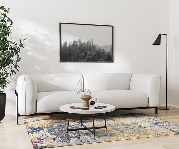 Forest - Studio MagArt